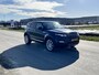 Land Rover Range Rover Evoque 2.2 TD4 4WD Prestige Pano, leer, memory
