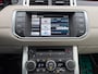 Land Rover Range Rover Evoque 2.2 TD4 4WD Prestige Pano, leer, memory