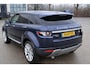 Land Rover Range Rover Evoque 2.2 TD4 4WD Prestige Pano, leer, memory