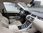 Land Rover Range Rover Evoque 2.2 TD4 4WD Prestige Pano, leer, memory