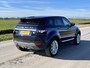 Land Rover Range Rover Evoque 2.2 TD4 4WD Prestige Pano, leer, memory
