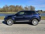 Land Rover Range Rover Evoque 2.2 TD4 4WD Prestige Pano, leer, memory