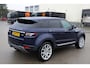 Land Rover Range Rover Evoque 2.2 TD4 4WD Prestige Pano, leer, memory