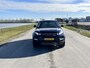 Land Rover Range Rover Evoque 2.2 TD4 4WD Prestige Pano, leer, memory