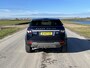 Land Rover Range Rover Evoque 2.2 TD4 4WD Prestige Pano, leer, memory