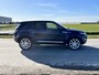 Land Rover Range Rover Evoque 2.2 TD4 4WD Prestige Pano, leer, memory