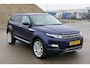 Land Rover Range Rover Evoque 2.2 TD4 4WD Prestige Pano, leer, memory