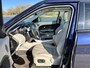Land Rover Range Rover Evoque 2.2 TD4 4WD Prestige Pano, leer, memory