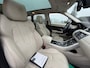 Land Rover Range Rover Evoque 2.2 TD4 4WD Prestige Pano, leer, memory