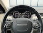 Land Rover Range Rover Evoque 2.2 TD4 4WD Prestige Pano, leer, memory