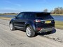 Land Rover Range Rover Evoque 2.2 TD4 4WD Prestige Pano, leer, memory