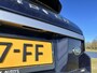 Land Rover Range Rover Evoque 2.2 TD4 4WD Prestige Pano, leer, memory