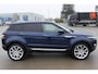 Land Rover Range Rover Evoque 2.2 TD4 4WD Prestige Pano, leer, memory