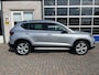 SEAT Ateca 1.5 TSI Xperience Business Intense / AUTOMAAT/ PANO/ ELEK.ACHTERKLEP/ MEMORY SEAT/ STUUR+STOELVERWARM./ PARK.SENSOR.V+A/ 360 CAMERA/ ACC/ KEYLESS/ DODEHOEK/ FULL LINK/ NAVI/ CLIMA/ DAB/ RIJ-MODI/ LED/ 18'' LMV
