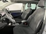 SEAT Ateca 1.5 TSI Xperience / AUTOMAAT/ PANO/ ELEK.ACHTERKLEP/ MEMORY SEAT/ STUUR+STOELVERWARM./ PARK.SENSOR.V+A/ 360 CAMERA/ ACC/ KEYLESS/ DODEHOEK/ FULL LINK/ NAVI/ CLIMA/ DAB/ RIJ-MODI/ LED/ 18'' LMV