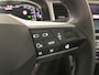 SEAT Ateca 1.5 TSI Xperience / AUTOMAAT/ PANO/ ELEK.ACHTERKLEP/ MEMORY SEAT/ STUUR+STOELVERWARM./ PARK.SENSOR.V+A/ 360 CAMERA/ ACC/ KEYLESS/ DODEHOEK/ FULL LINK/ NAVI/ CLIMA/ DAB/ RIJ-MODI/ LED/ 18'' LMV