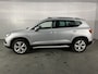 SEAT Ateca 1.5 TSI Xperience / AUTOMAAT/ PANO/ ELEK.ACHTERKLEP/ MEMORY SEAT/ STUUR+STOELVERWARM./ PARK.SENSOR.V+A/ 360 CAMERA/ ACC/ KEYLESS/ DODEHOEK/ FULL LINK/ NAVI/ CLIMA/ DAB/ RIJ-MODI/ LED/ 18'' LMV