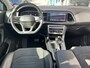 SEAT Ateca 1.5 TSI Xperience Business Intense / AUTOMAAT/ PANO/ ELEK.ACHTERKLEP/ MEMORY SEAT/ STUUR+STOELVERWARM./ PARK.SENSOR.V+A/ 360 CAMERA/ ACC/ KEYLESS/ DODEHOEK/ FULL LINK/ NAVI/ CLIMA/ DAB/ RIJ-MODI/ LED/ 18'' LMV