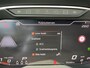 SEAT Ateca 1.5 TSI Xperience Business Intense / AUTOMAAT/ PANO/ ELEK.ACHTERKLEP/ MEMORY SEAT/ STUUR+STOELVERWARM./ PARK.SENSOR.V+A/ 360 CAMERA/ ACC/ KEYLESS/ DODEHOEK/ FULL LINK/ NAVI/ CLIMA/ DAB/ RIJ-MODI/ LED/ 18'' LMV