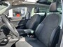 SEAT Ateca 1.5 TSI Xperience Business Intense / AUTOMAAT/ PANO/ ELEK.ACHTERKLEP/ MEMORY SEAT/ STUUR+STOELVERWARM./ PARK.SENSOR.V+A/ 360 CAMERA/ ACC/ KEYLESS/ DODEHOEK/ FULL LINK/ NAVI/ CLIMA/ DAB/ RIJ-MODI/ LED/ 18'' LMV