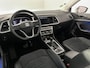 SEAT Ateca 1.5 TSI Xperience / AUTOMAAT/ PANO/ ELEK.ACHTERKLEP/ MEMORY SEAT/ STUUR+STOELVERWARM./ PARK.SENSOR.V+A/ 360 CAMERA/ ACC/ KEYLESS/ DODEHOEK/ FULL LINK/ NAVI/ CLIMA/ DAB/ RIJ-MODI/ LED/ 18'' LMV