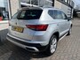SEAT Ateca 1.5 TSI Xperience Business Intense / AUTOMAAT/ PANO/ ELEK.ACHTERKLEP/ MEMORY SEAT/ STUUR+STOELVERWARM./ PARK.SENSOR.V+A/ 360 CAMERA/ ACC/ KEYLESS/ DODEHOEK/ FULL LINK/ NAVI/ CLIMA/ DAB/ RIJ-MODI/ LED/ 18'' LMV