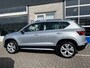 SEAT Ateca 1.5 TSI Xperience Business Intense / AUTOMAAT/ PANO/ ELEK.ACHTERKLEP/ MEMORY SEAT/ STUUR+STOELVERWARM./ PARK.SENSOR.V+A/ 360 CAMERA/ ACC/ KEYLESS/ DODEHOEK/ FULL LINK/ NAVI/ CLIMA/ DAB/ RIJ-MODI/ LED/ 18'' LMV