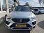 SEAT Ateca 1.5 TSI Xperience Business Intense / AUTOMAAT/ PANO/ ELEK.ACHTERKLEP/ MEMORY SEAT/ STUUR+STOELVERWARM./ PARK.SENSOR.V+A/ 360 CAMERA/ ACC/ KEYLESS/ DODEHOEK/ FULL LINK/ NAVI/ CLIMA/ DAB/ RIJ-MODI/ LED/ 18'' LMV