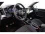 Audi A1 Sportback 25TFSI S-Line Edition CAMERA | CARPLAY | STOELVERW | NAVI | DAB | CLIMA | PDC V+A | LMV