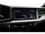 Audi A1 Sportback 25TFSI S-Line Edition CAMERA | CARPLAY | STOELVERW | NAVI | DAB | CLIMA | PDC V+A | LMV