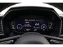 Audi A1 Sportback 25TFSI S-Line Edition CAMERA | CARPLAY | STOELVERW | NAVI | DAB | CLIMA | PDC V+A | LMV