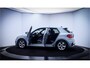Audi A1 Sportback 25TFSI S-Line Edition CAMERA | CARPLAY | STOELVERW | NAVI | DAB | CLIMA | PDC V+A | LMV