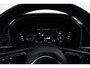 Audi A1 Sportback 25TFSI S-Line Edition CAMERA | CARPLAY | STOELVERW | NAVI | DAB | CLIMA | PDC V+A | LMV