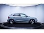 Audi A1 Sportback 25TFSI S-Line Edition CAMERA | CARPLAY | STOELVERW | NAVI | DAB | CLIMA | PDC V+A | LMV