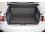 Audi A1 Sportback 25TFSI S-Line Edition CAMERA | CARPLAY | STOELVERW | NAVI | DAB | CLIMA | PDC V+A | LMV