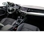 Audi A1 Sportback 25TFSI S-Line Edition CAMERA | CARPLAY | STOELVERW | NAVI | DAB | CLIMA | PDC V+A | LMV