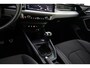 Audi A1 Sportback 25TFSI S-Line Edition CAMERA | CARPLAY | STOELVERW | NAVI | DAB | CLIMA | PDC V+A | LMV