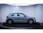 Audi A1 Sportback 25TFSI S-Line Edition CAMERA | CARPLAY | STOELVERW | NAVI | DAB | CLIMA | PDC V+A | LMV