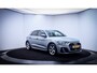 Audi A1 Sportback 25TFSI S-Line Edition CAMERA | CARPLAY | STOELVERW | NAVI | DAB | CLIMA | PDC V+A | LMV