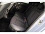 Audi A1 Sportback 25TFSI S-Line Edition CAMERA | CARPLAY | STOELVERW | NAVI | DAB | CLIMA | PDC V+A | LMV
