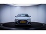 Audi A1 Sportback 25TFSI S-Line Edition CAMERA | CARPLAY | STOELVERW | NAVI | DAB | CLIMA | PDC V+A | LMV