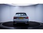 Audi A1 Sportback 25TFSI S-Line Edition CAMERA | CARPLAY | STOELVERW | NAVI | DAB | CLIMA | PDC V+A | LMV