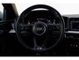 Audi A1 Sportback 25TFSI S-Line Edition CAMERA | CARPLAY | STOELVERW | NAVI | DAB | CLIMA | PDC V+A | LMV