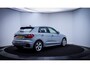 Audi A1 Sportback 25TFSI S-Line Edition CAMERA | CARPLAY | STOELVERW | NAVI | DAB | CLIMA | PDC V+A | LMV