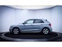 Audi A1 Sportback 25TFSI S-Line Edition CAMERA | CARPLAY | STOELVERW | NAVI | DAB | CLIMA | PDC V+A | LMV