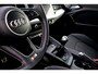 Audi A1 Sportback 25TFSI S-Line Edition CAMERA | CARPLAY | STOELVERW | NAVI | DAB | CLIMA | PDC V+A | LMV