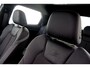 Audi A1 Sportback 25TFSI S-Line Edition CAMERA | CARPLAY | STOELVERW | NAVI | DAB | CLIMA | PDC V+A | LMV