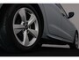 Audi A1 Sportback 25TFSI S-Line Edition CAMERA | CARPLAY | STOELVERW | NAVI | DAB | CLIMA | PDC V+A | LMV