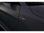 Audi A1 Sportback 25TFSI S-Line Edition CAMERA | CARPLAY | STOELVERW | NAVI | DAB | CLIMA | PDC V+A | LMV