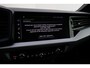 Audi A1 Sportback 25TFSI S-Line Edition CAMERA | CARPLAY | STOELVERW | NAVI | DAB | CLIMA | PDC V+A | LMV